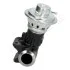 CITROEN Клапан возврата ОГ (EGR) Jumper 2,0-2,2HDi JAPANPARTS EGR-0207 (фото 3)