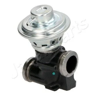 CITROEN Клапан возврата ОГ (EGR) Jumper 2,0-2,2HDi JAPANPARTS EGR-0207 (фото 1)
