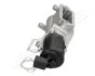 CITROEN Клапан возврата ОГ (EGR) FIAT DOBLO 1.9D JAPANPARTS EGR-0210 (фото 2)