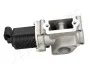 CITROEN Клапан возврата ОГ (EGR) FIAT DOBLO 1.9D JAPANPARTS EGR-0210 (фото 3)