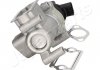 CITROEN Клапан возврата ОГ (EGR) FIAT DOBLO 1.9D JAPANPARTS EGR-0210 (фото 4)