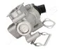 CITROEN Клапан возврата ОГ (EGR) FIAT DOBLO 1.9D JAPANPARTS EGR-0210 (фото 4)