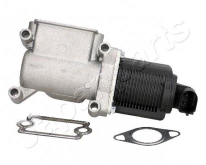 CITROEN Клапан возврата ОГ (EGR) FIAT DOBLO 1.9D JAPANPARTS EGR-0210 (фото 1)