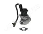 JAPANPARTS  Клапан возврата О.Г. FORD FOCUS II 1.6 TDCi EGR-0301