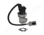 Клапан возврата О.Г. FORD FOCUS II 1.6 TDCi JAPANPARTS EGR-0301 (фото 2)