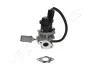 Клапан возврата О.Г. FORD FOCUS II 1.6 TDCi JAPANPARTS EGR-0301 (фото 3)