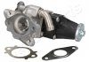 JAPANPARTS FORD Клапан EGR Transit 2.2/2.4TDCi 06- EGR-0303