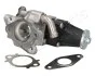 JAPANPARTS FORD Клапан EGR Transit 2.2/2.4TDCi 06- EGR-0303