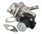 FORD Клапан EGR Transit 2.2/2.4TDCi 06- JAPANPARTS EGR-0303 (фото 2)