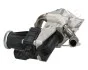 FORD Клапан EGR Transit 2.2/2.4TDCi 06- JAPANPARTS EGR-0303 (фото 3)