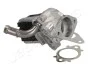 FORD Клапан EGR Transit 2.2/2.4TDCi 06- JAPANPARTS EGR-0303 (фото 4)