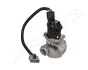 JAPANPARTS FORD Клапан EGR Focus C-Max,Focus II 1.6TDCi 03- EGR-0306