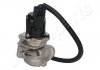 FORD Клапан EGR Focus C-Max,Focus II 1.6TDCi 03- JAPANPARTS EGR-0306 (фото 3)