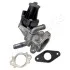 CITROEN Клапан возврата ОГ (EGR) Jumper 2.2HDI 11-,Ford Ranger,Transit 2.2TDCi 11-,Land Rover Defender,Peugeot Boxer JAPANPARTS EGR-0309 (фото 1)