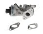 FORD Клапан EGR Transit 2.2TDCI 08- JAPANPARTS EGR-0313 (фото 2)