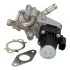 Клапан EGR Ford Transit 2.2TDCi/2.4TDCi 06- JAPANPARTS EGR-0314 (фото 1)