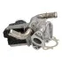 Клапан EGR Ford Transit 2.2TDCi/2.4TDCi 06- JAPANPARTS EGR-0314 (фото 2)