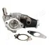 Клапан EGR Ford Transit 2.2TDCi/2.4TDCi 06- JAPANPARTS EGR-0314 (фото 3)