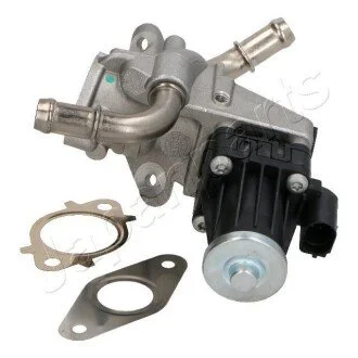 Клапан EGR Ford Transit 2.2TDCi/2.4TDCi 06- JAPANPARTS EGR-0314 (фото 1)
