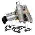 JAPANPARTS OPEL Клапан EGR Corsa B 1.2 EGR-0400