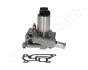 JAPANPARTS OPEL Клапан EGR Astra G,Corsa B 1.2 98- EGR-0412