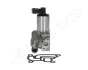 OPEL Клапан EGR Astra G,Corsa B 1.2 98- JAPANPARTS EGR-0412 (фото 3)
