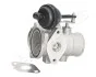 Клапан возврата О.Г. VW 1.9 TDI JAPANPARTS EGR-0900 (фото 2)