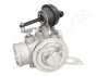 Клапан возврата О.Г. VW 1.9 TDI JAPANPARTS EGR-0900 (фото 4)