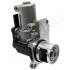 JAPANPARTS  Клапан рециркуляции О.Г. AUDI A3 1.9TDI EGR-0902