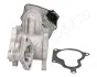 Клапан возврата О.Г. AUDI A4 2.0 TDI JAPANPARTS EGR-0903 (фото 3)