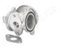 JAPANPARTS Клапан (EGR) рециркуляции отработанных газов VW 1.4tdi EGR-0905