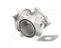 Клапан (EGR) рециркуляции отработанных газов VW 1.4tdi JAPANPARTS EGR-0905 (фото 4)