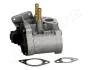 JAPANPARTS VW Клапан EGR Audi A3,Golf V,Passat,Touran,Skoda Octavia II 1.6 03- EGR-0912