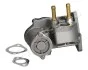 VW Клапан EGR Audi A3,Golf V,Passat,Touran,Skoda Octavia II 1.6 03- JAPANPARTS EGR-0912 (фото 2)
