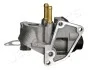 VW Клапан EGR Audi A3,Golf V,Passat,Touran,Skoda Octavia II 1.6 03- JAPANPARTS EGR-0912 (фото 3)