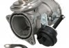 JAPANPARTS VW Клапан EGR Polo 1.9TDI EGR-0922