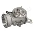 VW Клапан EGR Polo 1.9TDI JAPANPARTS EGR-0922 (фото 2)