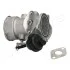 VW Клапан EGR Polo 1.9TDI JAPANPARTS EGR-0922 (фото 3)