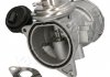 JAPANPARTS VW Клапан системы циркуляции ОГ Multivan, Transporter V 03- EGR-0924