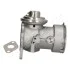 VW Клапан системы циркуляции ОГ Multivan, Transporter V 03- JAPANPARTS EGR-0924 (фото 2)
