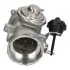 VW Клапан системы циркуляции ОГ Multivan, Transporter V 03- JAPANPARTS EGR-0924 (фото 3)