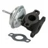 JAPANPARTS VW Клапан EGR AUDI A4 1.9TDI EGR-0925