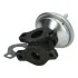 VW Клапан EGR AUDI A4 1.9TDI JAPANPARTS EGR-0925 (фото 2)