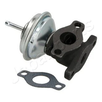 VW Клапан EGR AUDI A4 1.9TDI JAPANPARTS EGR-0925 (фото 1)