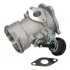 VW Клапан рециркуляции ОГ Touareg 2,5TDI 03-. JAPANPARTS EGR-0927 (фото 4)