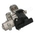 JAPANPARTS VW Клапан рециркуляции отработанных газов Audi A4,Skoda SuperB,T5,Passat 1.9/2.0TDI 03- EGR-0928