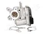 JAPANPARTS NISSAN Клапан возврата ОГ (EGR) Pathfinder III,Navara 2.5dCi 05- EGR-108