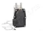 NISSAN Клапан возврата ОГ (EGR) Pathfinder III,Navara 2.5dCi 05- JAPANPARTS EGR-108 (фото 2)
