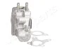 NISSAN Клапан возврата ОГ (EGR) Pathfinder III,Navara 2.5dCi 05- JAPANPARTS EGR-108 (фото 4)
