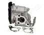 JAPANPARTS TOYOTA Клапан EGR Auris,Avensis,Rav 4 III 2.0/2.2 D-4D 06- EGR-204